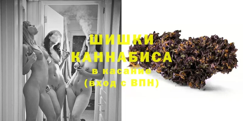 Каннабис SATIVA & INDICA  Дальнегорск 